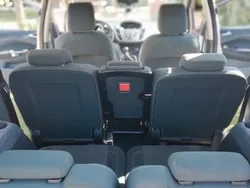 Usata 2015 Ford C-MAX Monovolume | 7200 € (Buon prezzo)