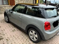 Usata 2019 Mini Cooper Due volumi | 16.700 € (Ottimo prezzo)