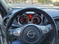 Usata 2018 Nissan Juke Premium Edition SUV | 13.500 € (Buon prezzo)