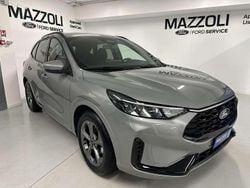 Grigio Usata 2025 Ford Kuga ST-Line SUV | 29.300 € (Ottimo prezzo)