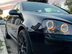 Usata 2007 VW Golf V Tre volumi | 4500 €