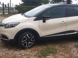 Usata 2013 Renault Captur SUV | 9000 € (Buon prezzo)