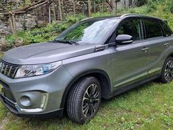 Usata 2019 Suzuki Vitara SUV | 20.000 € (Molto cara)