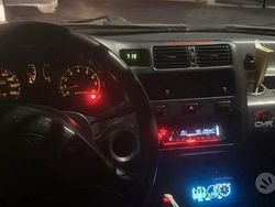 Usata 1995 Toyota RAV4 Station wagon | 4000 €