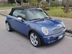 Usata 2007 Mini One Cabriolet Cabrio | 7000 € (Buon prezzo)