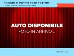 Reef blue metallizzato Usata 2022 VW Polo R-line Tre volumi | 18.800 € (Buon prezzo)