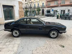 Usata 1983 Lancia Beta Coupé | 7000 €