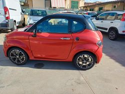 Rosso Usata 2020 Chatenet CH40 Due volumi | 7300 €