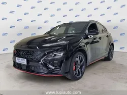 Nero Usata 2023 Hyundai Kona N Performance SUV | 34.490 €