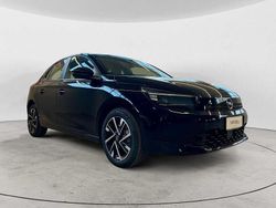 Nero Nuova 2025 Opel Corsa Edition Due volumi | 15.850 € (Buon prezzo)