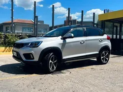 Usata 2021 DR DR3 SUV | 12.900 € (Buon prezzo)