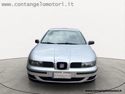 Grigio Usata 2002 Seat Toledo Stella Tre volumi | 1300 €