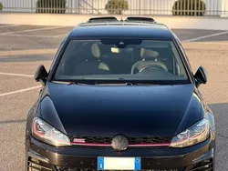 Usata 2019 VW Golf VII GTI Tre volumi | 26.900 € (Buon prezzo)