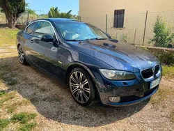 Usata 2009 BMW 320 Coupé | 4000 € (Super prezzo)