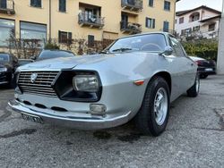 Grigio Usata 1969 Lancia Fulvia S Coupé | 43.000 €
