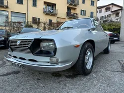 Lancia Fulvia