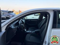 Bianco Usata 2019 Audi A3 | 17.950 € (Buon prezzo)