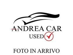 Argento Usata 2020 DS Automobiles DS7 Crossback Business SUV | 28.500 € (Molto cara)