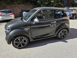 Nero Usata 2022 Chatenet CH46 Due volumi | 12.500 € (Buon prezzo)