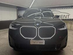 Nero Usata 2025 BMW X3 M Sport SUV | 61.990 € (Buon prezzo)