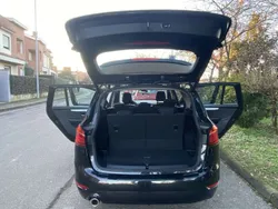 Usata 2019 BMW 218 Gran Tourer Advantage Monovolume | 19.000 € (Buon prezzo)