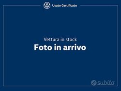 Nero Usata 2024 VW T-Roc Life SUV | 26.900 € (Ottimo prezzo)