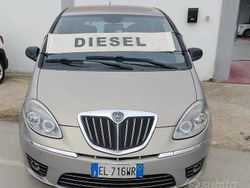 Usata 2012 Lancia Musa Monovolume | 6000 €