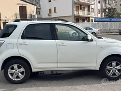 Usata 2011 Daihatsu Terios SUV | 5500 € (Super prezzo)