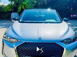 Grigio Usata 2020 DS Automobiles DS3 Crossback So Chic SUV | 14.500 € (Ottimo prezzo)