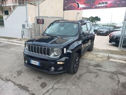 Usata 2019 Jeep Renegade SUV | 12.999 € (Super prezzo)