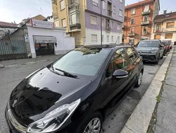Usata 2017 Peugeot 208 Due volumi | 7000 € (Buon prezzo)