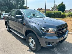 Usata 2021 Ford Ranger Pick-up | 22.500 € (Super prezzo)