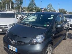 Bianco Usata 2009 Peugeot 107 Due volumi | 2750 € (Ottimo prezzo)