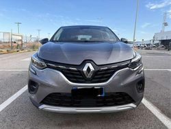 Usata 2023 Renault Captur Techno SUV | 20.500 € (Buon prezzo)
