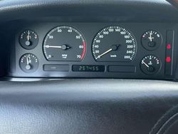 Usata 1995 Jaguar XJR Supercharged Tre volumi | 17.500 €