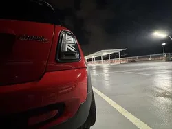 Usata 2007 Mini Cooper S Chili Due volumi | 9000 € (Buon prezzo)