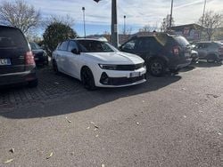 Usata 2023 Opel Astra GSe Tre volumi | 26.500 € (Cara)