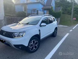 Usata 2019 Dacia Duster Prestige SUV | 14.000 € (Buon prezzo)