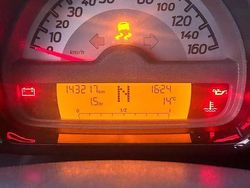 Usata 2011 Smart ForTwo Cabrio Brabus Cabrio | 6000 € (Super prezzo)