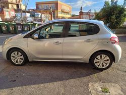Usata 2012 Peugeot 208 Active Due volumi | 4499 € (Buon prezzo)
