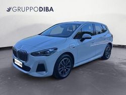 Usata 2024 BMW 225 Active Tourer Comfort Edition Monovolume | 32.700 €