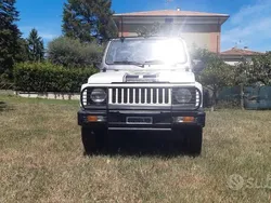 Usata 1983 Suzuki Samurai SUV | 3900 €