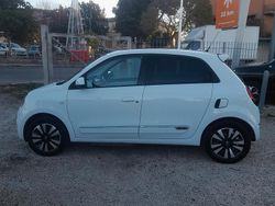 Bianco Usata 2023 Renault Twingo Techno Due volumi | 10.900 € (Buon prezzo)