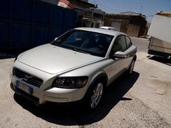 Usata 2009 Volvo C30 Due volumi | 2500 €