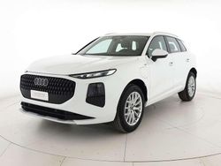 Bianco arkona Nuova 2025 Audi Q3 Business SUV | 49.800 € (Buon prezzo)