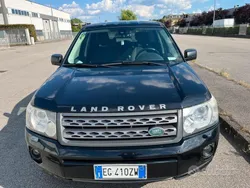 Usata 2011 Land Rover Freelander 2 S SUV | 4000 € (Super prezzo)
