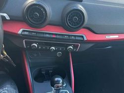 Usata 2017 Audi Q2 Sport SUV | 18.900 € (Buon prezzo)