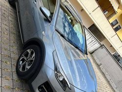 Grigio Usata 2021 Kia XCeed SUV | 16.000 € (Buon prezzo)