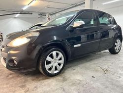 Other Usata 2012 Renault Clio IV Tre volumi | 3300 € (Super prezzo)