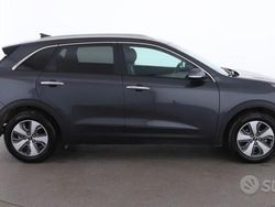 Usata 2019 Kia Niro SUV | 15.900 € (Buon prezzo)